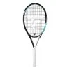 Tecnifibre Trebound Tempo3 275 Speed L1 – Tennis Racket