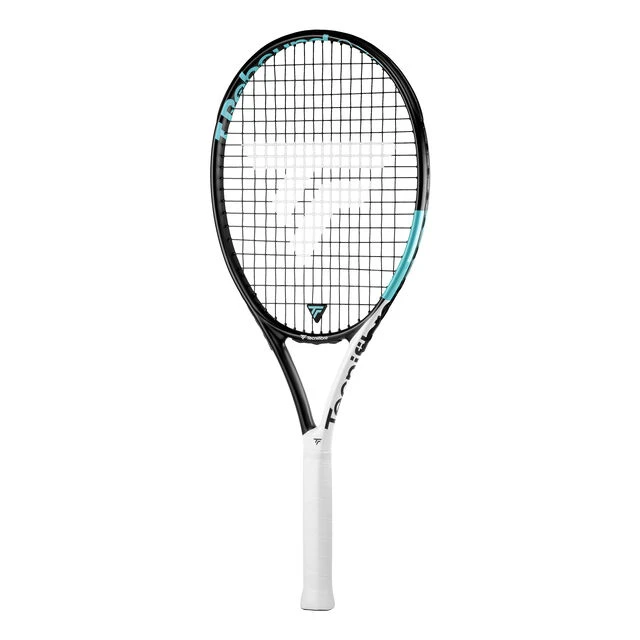 Tecnifibre Trebound Tempo3 275 Speed L1 – Tennis Racket 1 Tecnifibre Trebound Tempo3 275 Speed L1 – Tennis Racket