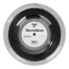 Tecnifibre Synthetic Gut 200m – String Reel