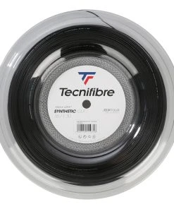 Tecnifibre Synthetic Gut 200m – String Reel