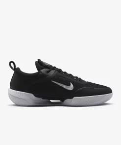 Nike Court Zoom NXT – Clay / Padel Shoes -NIKE shop 028ba10c 23dc 4f88 ae98 e11a2289077f