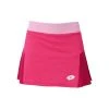Lotto Top Ten Pink – Womans Skirt