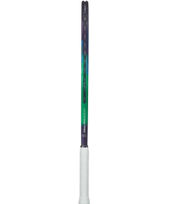 Yonex VCore Pro 03 100L 280g 16×19 – Tennis Racket -NIKE shop 03vp100l resd img