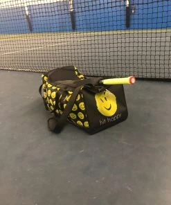 Hit Happy Tennis Hit Happy Duffle Bag -NIKE shop 057C0E33 D34A 4F77 96B1 4852D2F16C95 scaled