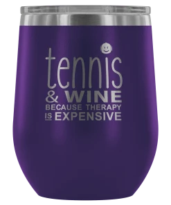 Teelaunch Tennis Wine Tumbler With Lid 16 Teelaunch Tennis Wine Tumbler With Lid -NIKE shop 0701cy003cjbhq6t22tiotzx