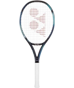 Yonex Ezone 07 100L 285g L2 – Tennis Racket