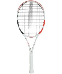 Pure Strike 16/19 (305g) L2 – Tennis Racket