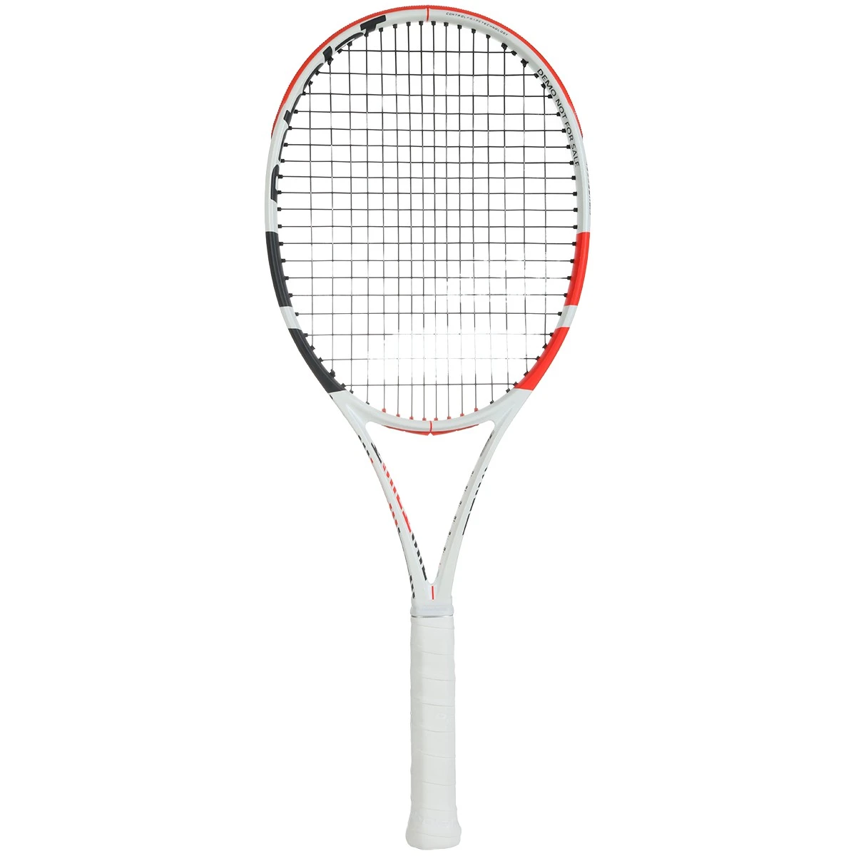 Pure Strike 16/19 (305g) L2 – Tennis Racket 1 Pure Strike 16/19 (305g) L2 – Tennis Racket