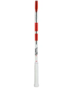 Babolat Pure Strike 100 300g L2 – Tennis Racket -NIKE shop 101400 3 6