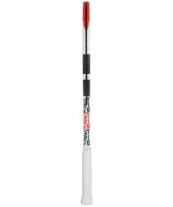 Babolat Pure Strike 100 300g L2 – Tennis Racket -NIKE shop 101400 4 6