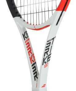 Babolat Pure Strike 100 300g L2 – Tennis Racket -NIKE shop 101400 6 6