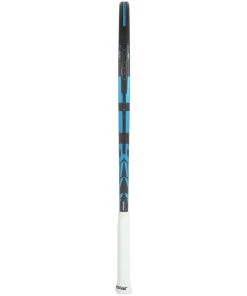 Babolat Pure Drive Team 2021 285g – Tennis Racket -NIKE shop 101441 2 13
