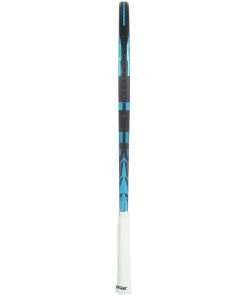 Babolat Pure Drive Team 2021 285g – Tennis Racket -NIKE shop 101441 3 13