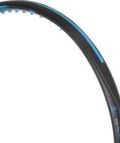 Babolat Pure Drive Team 2021 285g – Tennis Racket -NIKE shop 101441 6 6