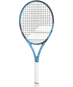 Babolat Pure Drive Lite 270g L1 – Tennis Racket