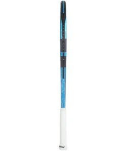 Babolat Pure Drive Lite 270g L1 – Tennis Racket -NIKE shop 101443 3 13