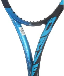 Babolat Pure Drive Lite 270g L1 – Tennis Racket -NIKE shop 101443 4 13