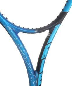 Babolat Pure Drive Lite 270g L1 – Tennis Racket -NIKE shop 101443 5 6