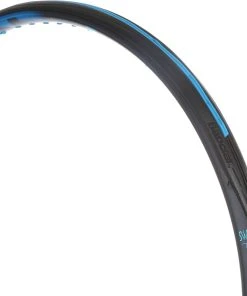 Babolat Pure Drive Lite 270g L1 – Tennis Racket -NIKE shop 101443 6 6