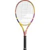 Babolat Pure Aero Rafa Team 285g – Tennis Racket