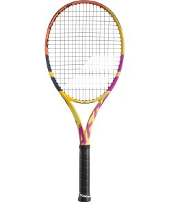 Babolat Pure Aero Rafa Team 285g – Tennis Racket