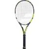 Babolat Pure Aero 300g L2 2023 – Tennis Racket