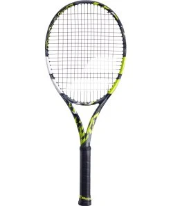 Babolat Pure Aero 300g L2 2023 – Tennis Racket