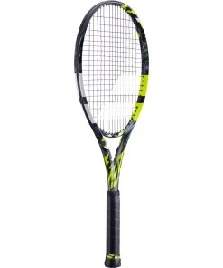 Babolat Pure Aero 300g L2 2023 – Tennis Racket -NIKE shop 101479 2