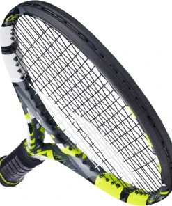 Babolat Pure Aero 300g L2 2023 – Tennis Racket -NIKE shop 101479 5