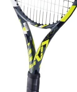 Babolat Pure Aero 300g L2 2023 – Tennis Racket -NIKE shop 101479 6