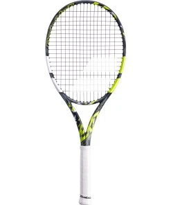 Babolat Pure Aero Team 285g L2 2023 – Tennis Racket