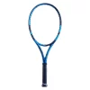 Babolat Pure Drive 98 305g L2 – Tennis Racket