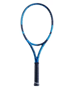 Babolat Pure Drive 98 305g L2 – Tennis Racket