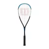 Wilson Ultra CV 137g – Squash Racket