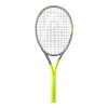 Head IG Challenge Pro 295g L2 – Tennis Racket