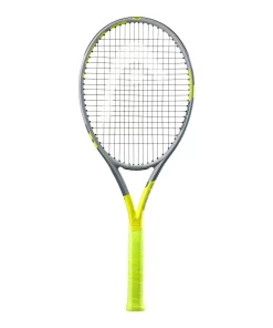 Head IG Challenge Pro 295g L2 – Tennis Racket