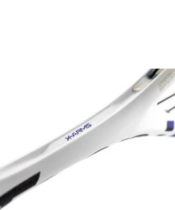 Tecnifibre Carboflex 135 X-Top – Squash Racket 11 Tecnifibre Carboflex 135 X-Top – Squash Racket -NIKE shop 12CAR130XT 22 2