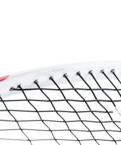 Tecnifibre Carboflex 125 X-Top – Squash Racket -NIKE shop 12CAR130XT 23