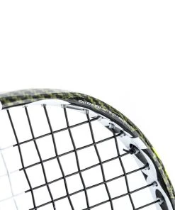 Tecnifibre Carboflex 135 X-Top – Squash Racket 9 Tecnifibre Carboflex 135 X-Top – Squash Racket -NIKE shop 12CAR130XT 24 1