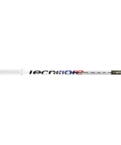 Tecnifibre Carboflex 135 X-Top – Squash Racket 8 Tecnifibre Carboflex 135 X-Top – Squash Racket -NIKE shop 12CAR130XT 26 2