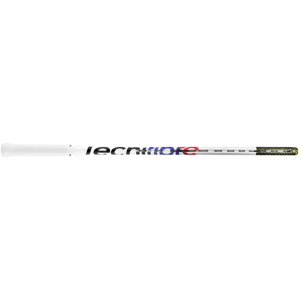 Tecnifibre Carboflex 135 X-Top – Squash Racket 3 Tecnifibre Carboflex 135 X-Top – Squash Racket - Image 3