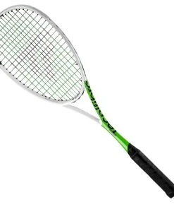 TECNIFIBRE Suprem 135 Curve 2020 – Squash Racket
