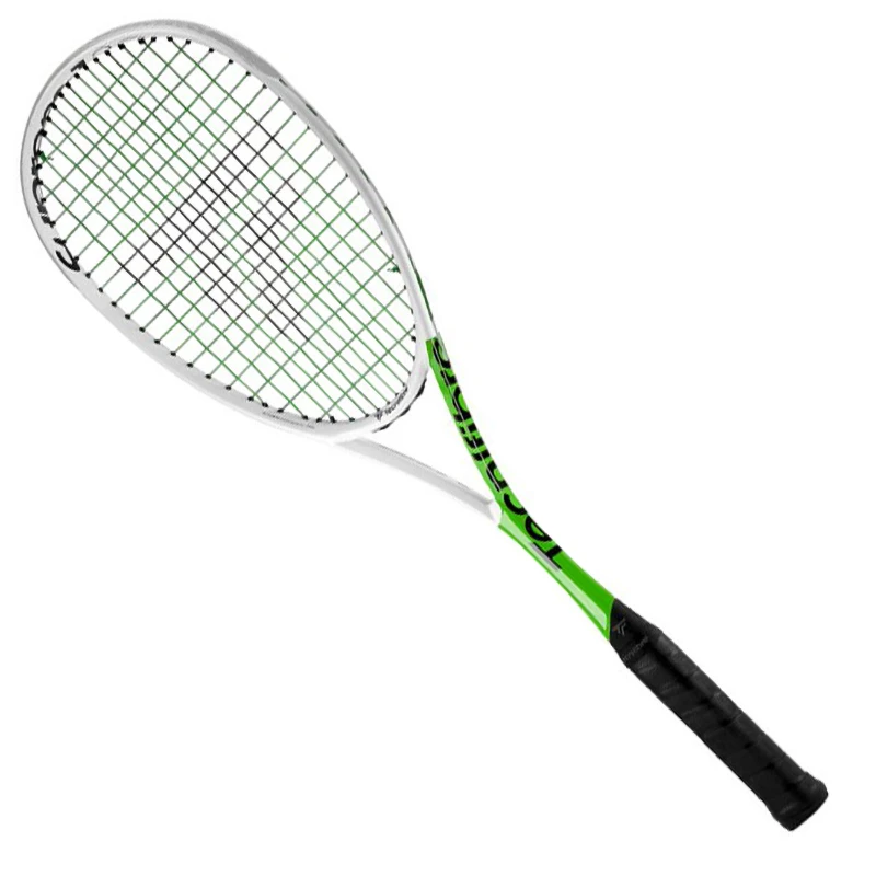 TECNIFIBRE Suprem 135 Curve 2020 – Squash Racket 1 TECNIFIBRE Suprem 135 Curve 2020 – Squash Racket