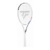 Tecnifibre TFight 280 Isoflex – Tennis Racket