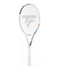 Tecnifibre TFight 280 Isoflex – Tennis Racket