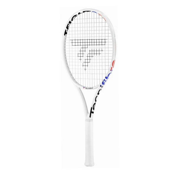 Tecnifibre TFight 280 Isoflex – Tennis Racket 1 Tecnifibre TFight 280 Isoflex – Tennis Racket