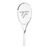 Tecnifibre TFight 300 Isoflex – Tennis Racket