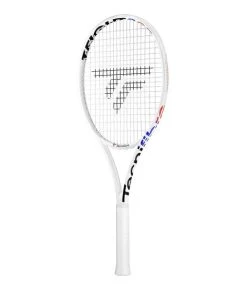 Tecnifibre TFight 300 Isoflex – Tennis Racket