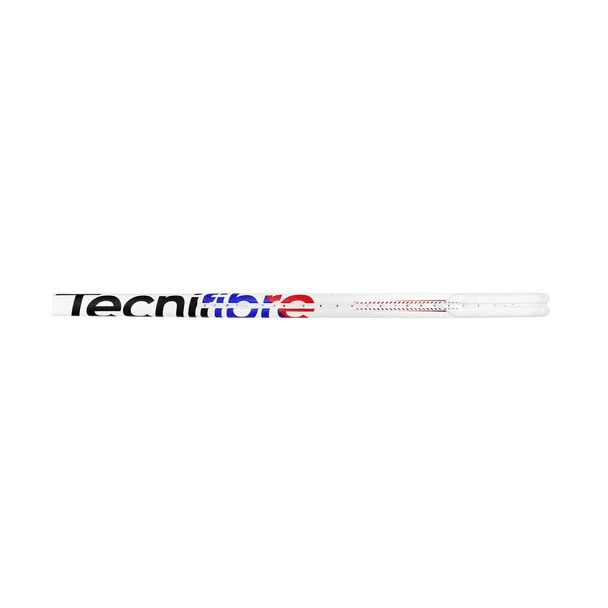 Tecnifibre TFight 300 Isoflex – Tennis Racket 2 Tecnifibre TFight 300 Isoflex – Tennis Racket - Image 2