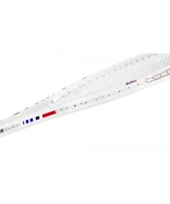 Tecnifibre TFight 300 Isoflex – Tennis Racket 7 Tecnifibre TFight 300 Isoflex – Tennis Racket -NIKE shop 14FI305I3 22 HD 1